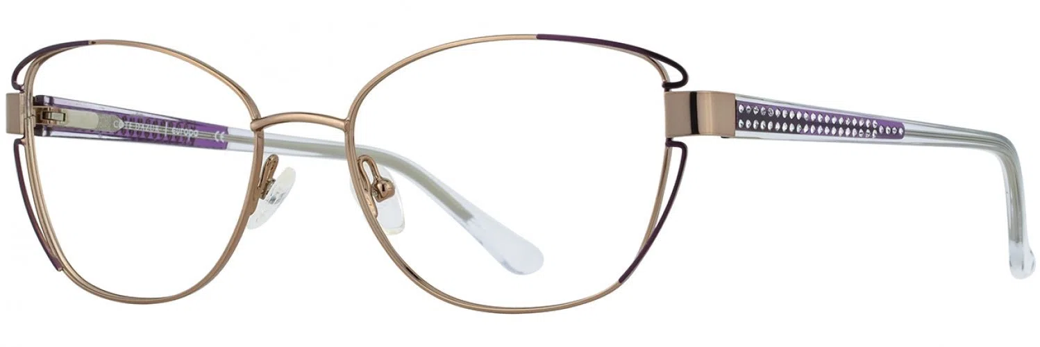 Cote DAzur CDA311 Eyeglasses - view 9